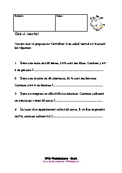 cm2-math-calcul-mental-1