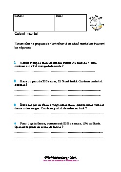 cm2-math-calcul-mental-2