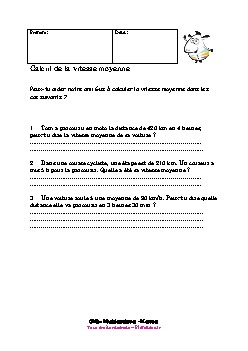 cm2-math-calcul-vitesse-moyenne-1