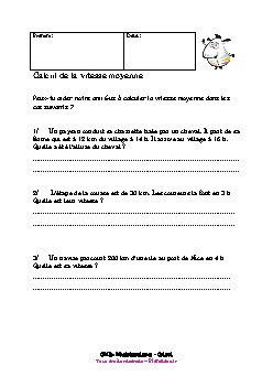 cm2-math-calcul-vitesse-moyenne-2