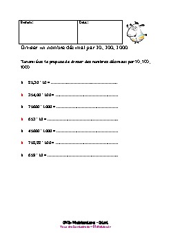 cm2-math-division-nombre-decimal-10-100-1