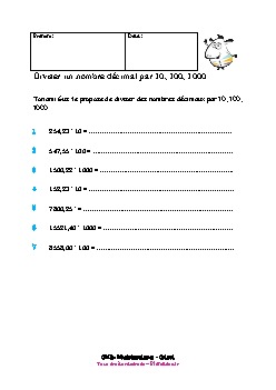 cm2-math-division-nombre-decimal-10-100-2
