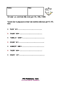 cm2-math-division-nombre-decimal-10-100-3