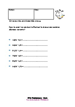 cm2-math-division-nombres-decimaux-2