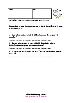 cm2-math-duree-heures-minutes-1