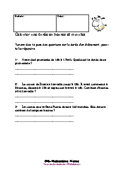 cm2-math-duree-heures-minutes-2