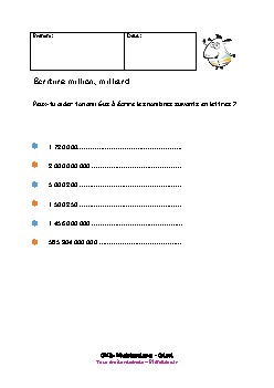cm2-math-ecriture-million-milliard-1
