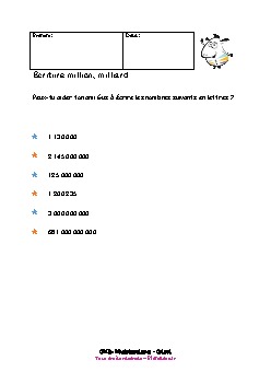 cm2-math-ecriture-millions-milliards-2