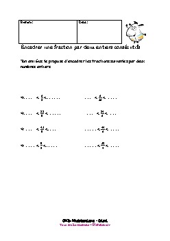 cm2-math-encadrer-deux-fractions-nombres-entiers-1