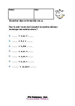 cm2-math-encadrer-nombres-decimaux-1