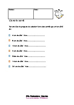 cm2-math-geometrie-aire-carre-1