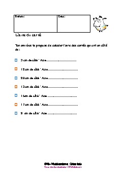 cm2-math-geometrie-aire-carre-2