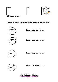 cm2-math-geometrie-aire-cercle-1