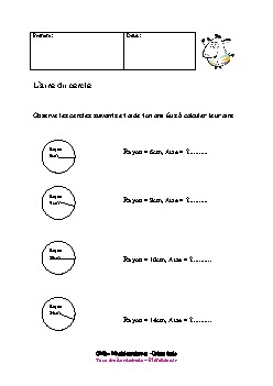 cm2-math-geometrie-aire-cercle-2