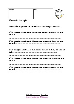 cm2-math-geometrie-aire-triangle-1