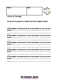 cm2-math-geometrie-aire-triangle-2