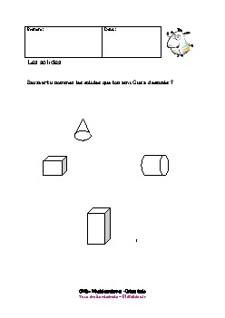 cm2-math-geometrie-les-solides-1