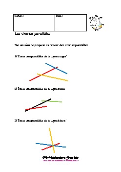 cm2-math-geometrie-paralleles-1