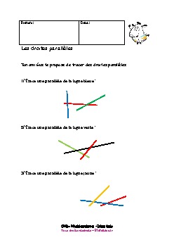 cm2-math-geometrie-paralleles-2