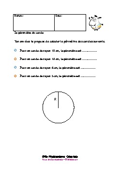 cm2-math-geometrie-perimetre-du-cercle-1