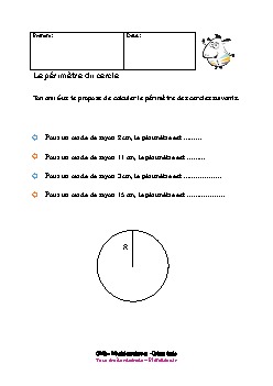 cm2-math-geometrie-perimetre-du-cercle-2