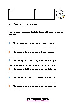 cm2-math-geometrie-perimetre-rectangle-1