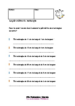 cm2-math-geometrie-perimetre-rectangle-2