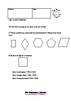 cm2-math-geometrie-quadrilateres-1