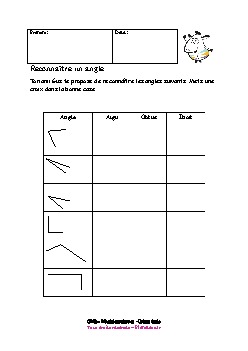 cm2-math-geometrie-reconnaitre-un-angle-1