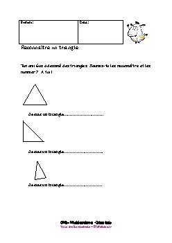 cm2-math-geometrie-reconnaitre-un-triangle-1
