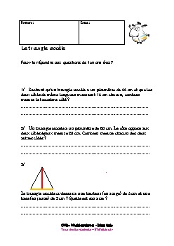 cm2-math-geometrie-triangle-isocele-1