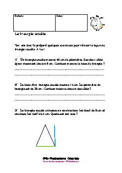 cm2-math-geometrie-triangle-isocele-2