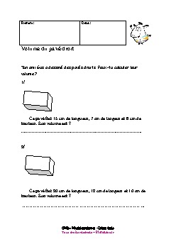 cm2-math-geometrie-volume-du-pave-1