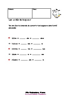 cm2-math-les-unites-longueur-1