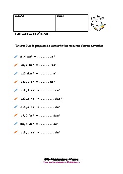 cm2-math-mesures-aires-1