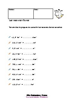 cm2-math-mesures-aires-2