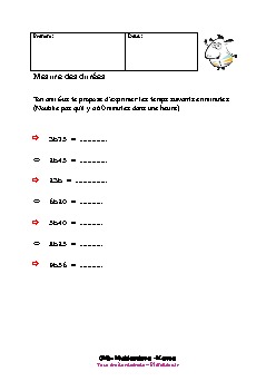 cm2-math-mesures-durees-1