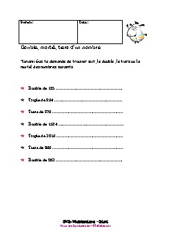 cm2-math-moitie-double-tiers-nombre-entier-1