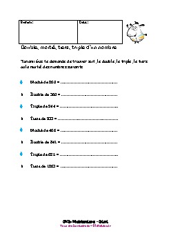 cm2-math-moitie-double-triple-tiers-nombre-2