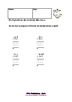 cm2-math-multiplication-nombres-decimaux-1