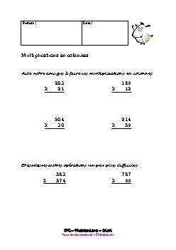 cm2-math-multiplications-colonnes1