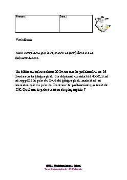 cm2-math-probleme1