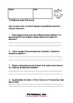 cm2-math-problemes-avec-fractions-1