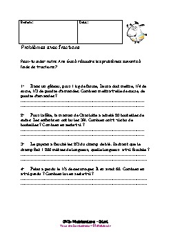 cm2-math-problemes-avec-fractions-2