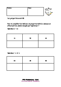 cm2-math-proportionnalite-1