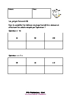 cm2-math-proportionnalite-2