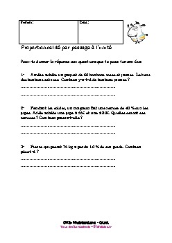 cm2-math-proportionnalite-passage-unite-1
