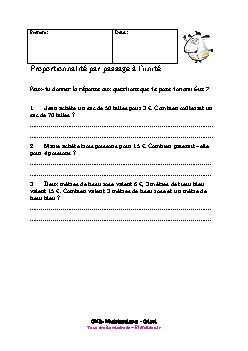 cm2-math-proportionnalite-passage-unite-2