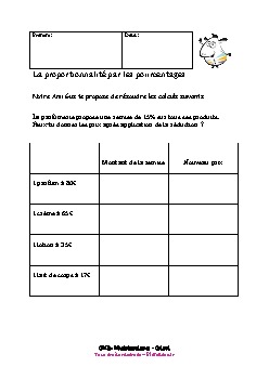 cm2-math-proportionnalite-pourcentages-1