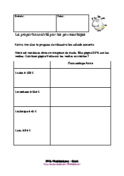 cm2-math-proportionnalite-pourcentages-2
